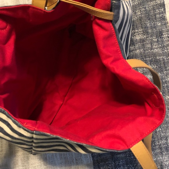 Reversible Bag Set - Picture 2 of 2